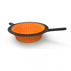 Друшляк Fiskars Functional Form (1027304)