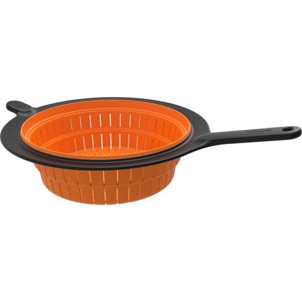 Друшляк Fiskars Functional Form (1027304)