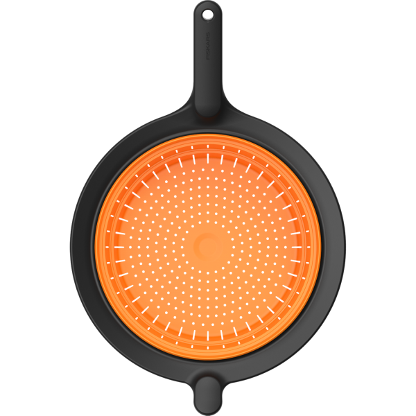 Друшляк Fiskars Functional Form (1027304)