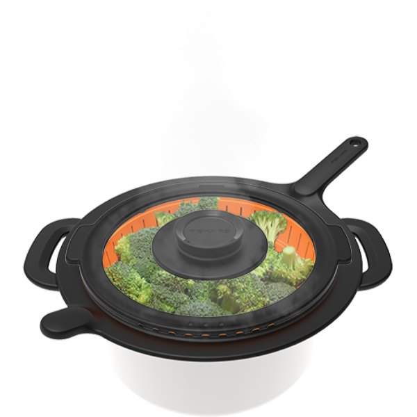 Друшляк Fiskars Functional Form (1027304)