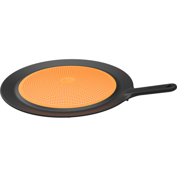 Кришка Fiskars Functional Form 38 см (1027305)