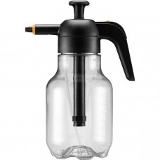 Опрыскиватель ручной Fiskars 1.8 л (1027379)
