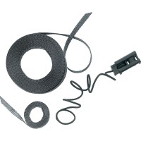 Ремкомплект веревок для сучкорезов Fiskars UP84, UPX86 1027526