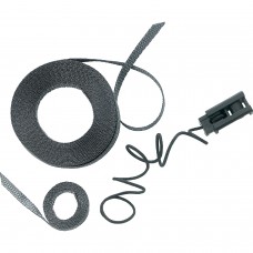 Ремкомплект мотузок для сучкорізів Fiskars UP84, UPX86 1027526