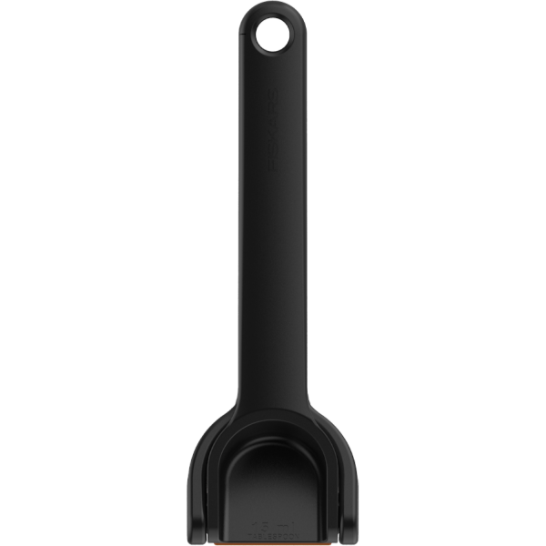 Пресс для чеснока Fiskars Functional Form (1028361)
