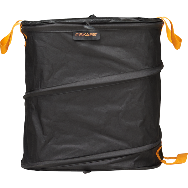 Складной садовый мешок Fiskars Ergo S 73L 1028371