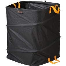 Складной садовый мешок Fiskars Ergo L 219L 1028373