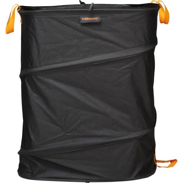 Складной садовый мешок Fiskars Ergo L 219L 1028373