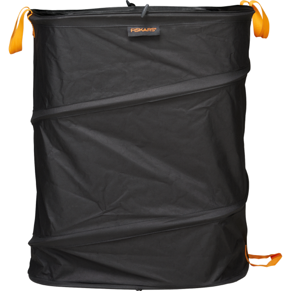 Складной садовый мешок Fiskars Ergo L 219L 1028373
