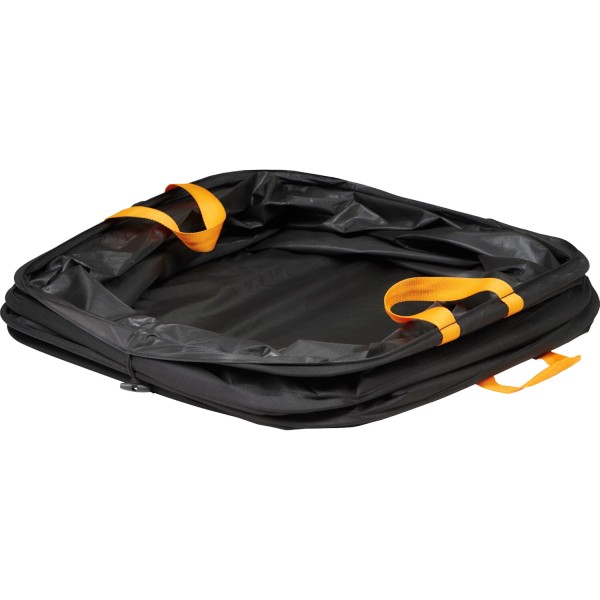 Складной садовый мешок Fiskars Ergo L 219L 1028373