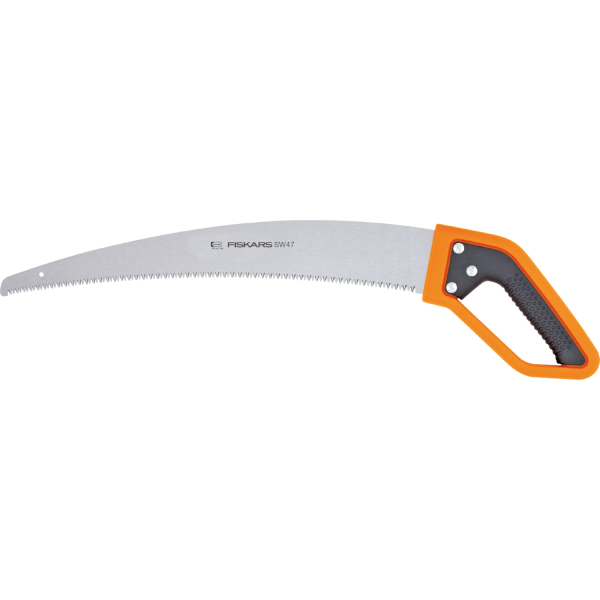 Садова пила велика Fiskars SW47 (1028375)