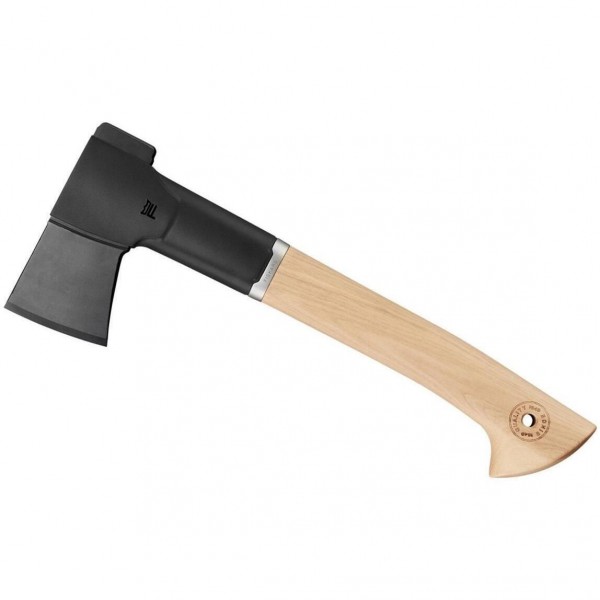 Сокира універсальна Fiskars Norden N7 (1051142)