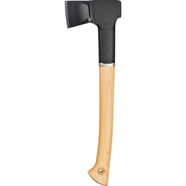 Сокира-колун Fiskars Norden N12 (1051144) Сокири