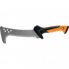 Зубчастий сікач Fiskars Solid™ CL-521 1051233 мачети