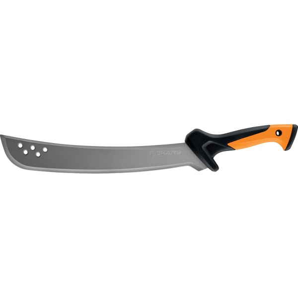 Универсальная мачете Fiskars Solid™ CL-561 1051235 мачеты