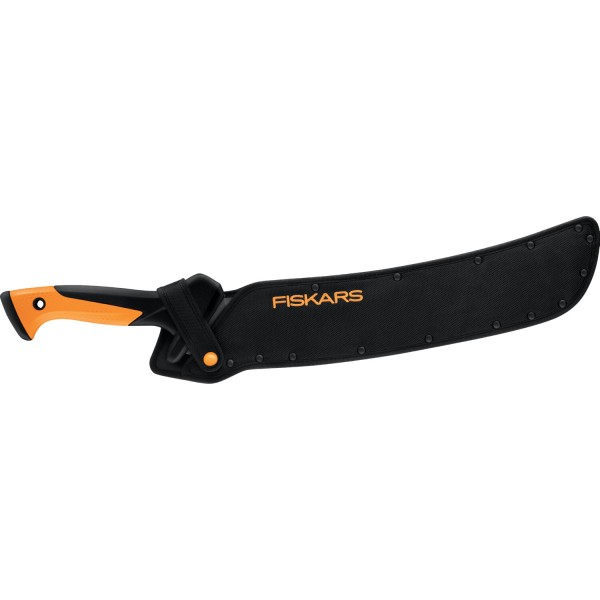 Универсальная мачете Fiskars Solid™ CL-561 1051235 мачеты