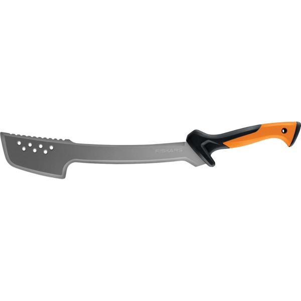 Топор мачете Fiskars Solid™ CL-581 1051236 мачеты