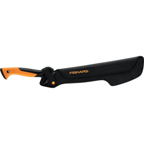 Топор мачете Fiskars Solid™ CL-581 1051236 мачеты