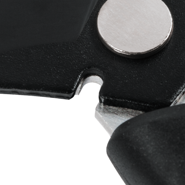 Ножницы для цветов до 13 мм Fiskars Solid™ Floral SP141 (1051601)