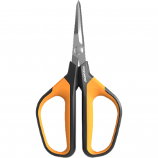 Ножницы для растений и цветов Fiskars Solid™ Snips SP15 (1051602)