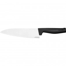 Ніж для шеф-кухаря великий Fiskars Hard Edge 21 см (1051747)