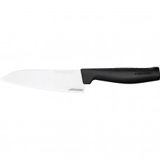 Ніж для шеф-кухаря малий Fiskars Hard Edge 15 см (1051749)