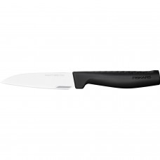 Ніж для коренеплодів Fiskars Hard Edge 11 см (1051762)