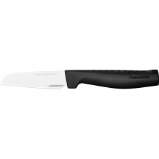 Ніж для овочів Fiskars Hard Edge 9 см (1051777)