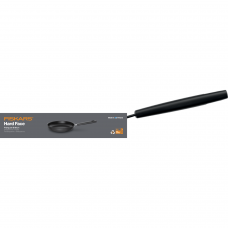 Сковорода Fiskars Hard Face 26 см 1052223