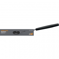 Сковорода Fiskars Hard Face 28 см 1052224