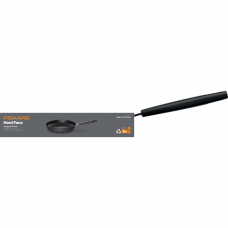 Сковорода Fiskars Hard Face 30 см 1052225