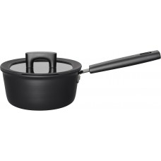 Ковш Fiskars Hard Face 1,8 л 1052226