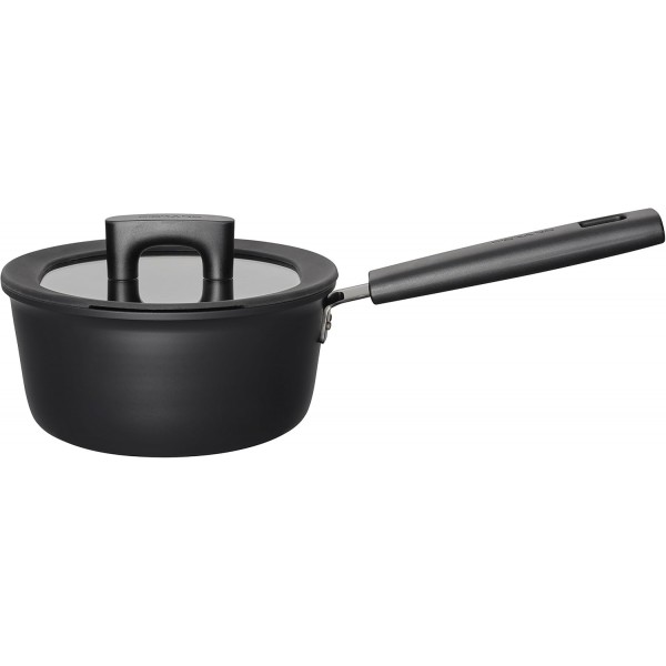 Ковш Fiskars Hard Face 1,8 л 1052226