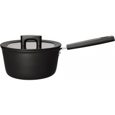 Ковш Fiskars Hard Face 2,5 л 1052235