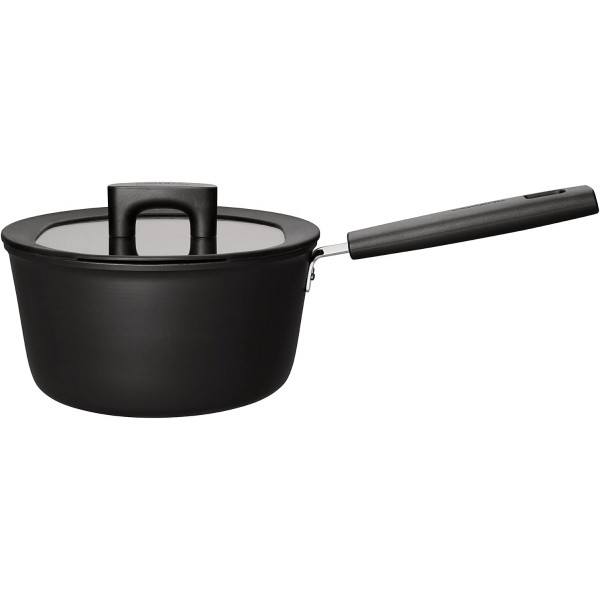 Ківш Fiskars Hard Face 2,5 л 1052235
