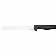Ніж для хліба Fiskars Hard Edge 22 см (1054945)