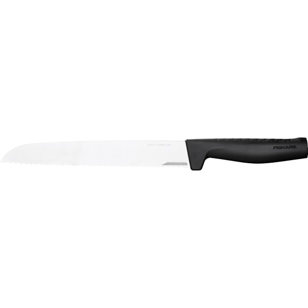 Ніж для хліба Fiskars Hard Edge 22 см (1054945)
