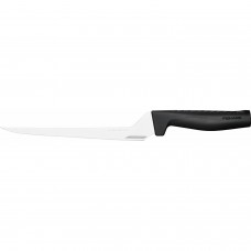 Ніж філейний Fiskars Hard Edge 22 см (1054946)