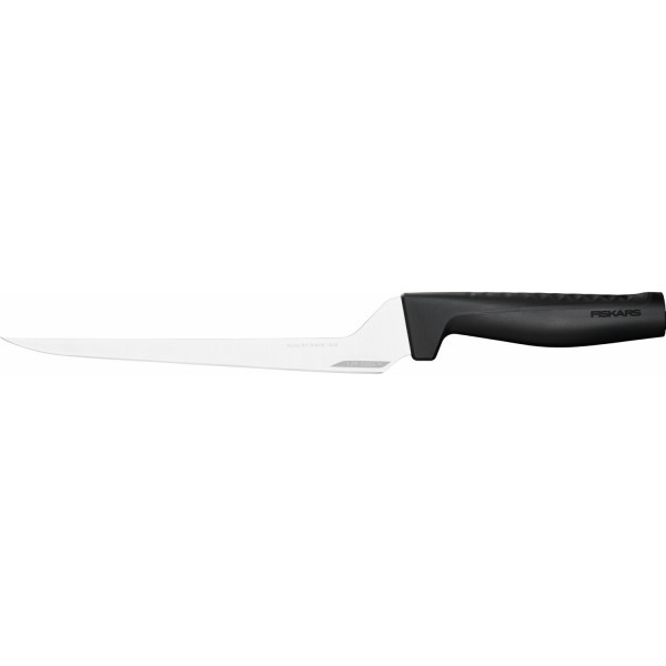 Ніж філейний Fiskars Hard Edge 22 см (1054946)
