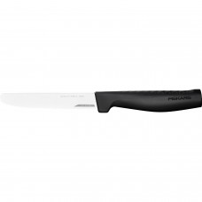 Ніж для томатів Fiskars Hard Edge 12 см (1054947)
