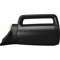 Ручной разбрасыватель Fiskars Solid™ (1057076)
