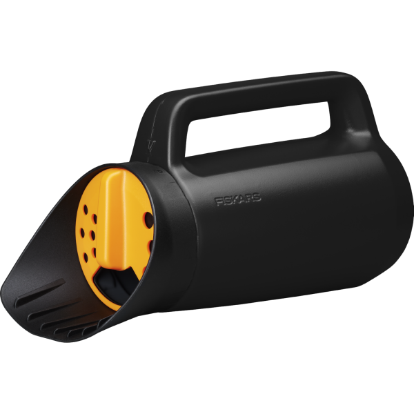 Ручной разбрасыватель Fiskars Solid™ (1057076)
