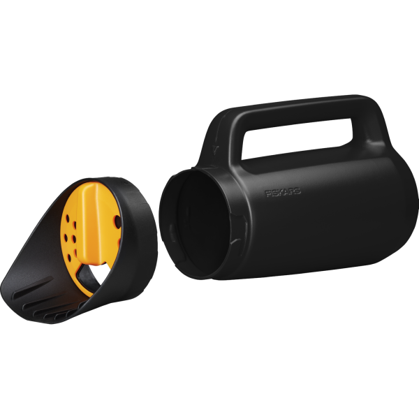 Ручной разбрасыватель Fiskars Solid™ (1057076)