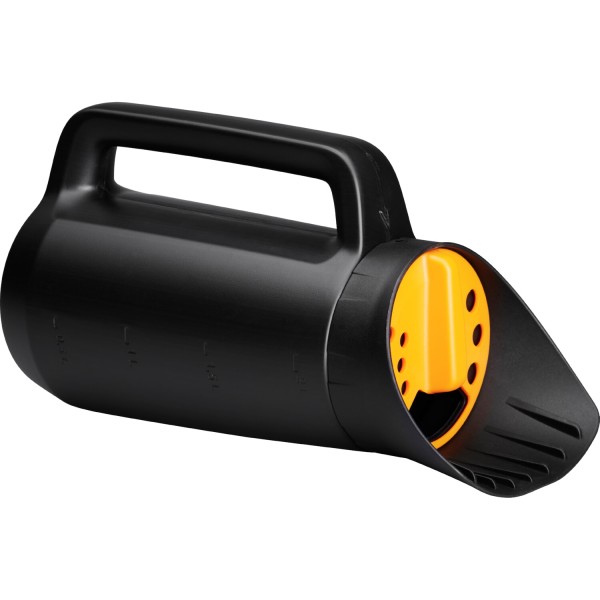 Ручной разбрасыватель Fiskars Solid™ (1057076)