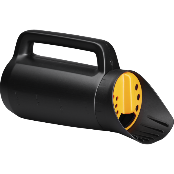 Ручной разбрасыватель Fiskars Solid™ (1057076)