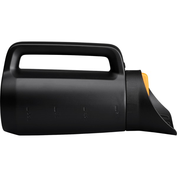 Ручной разбрасыватель Fiskars Solid™ (1057076)