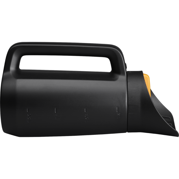 Ручной разбрасыватель Fiskars Solid™ (1057076)
