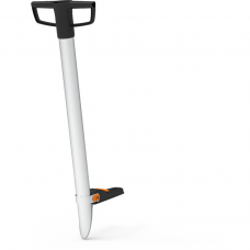 Сеялка Fiskars Xact (1057077)