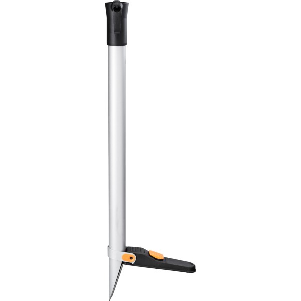 Сеялка Fiskars Xact (1057077)