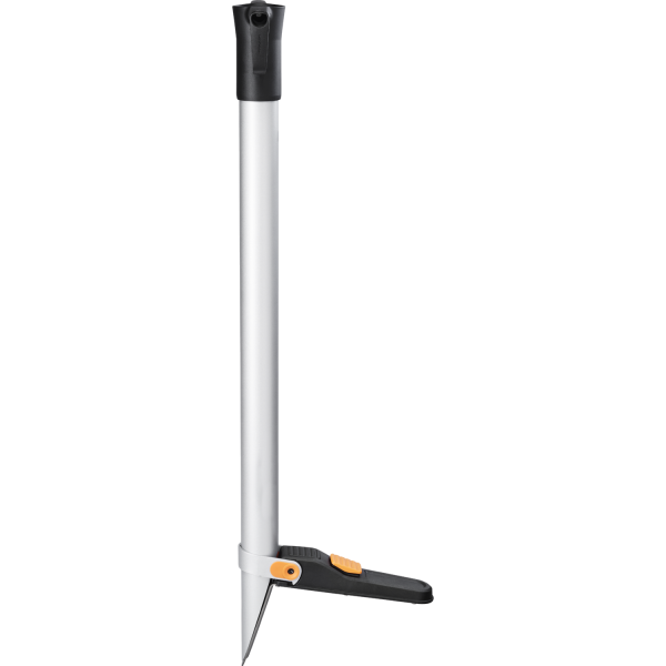 Сеялка Fiskars Xact (1057077)